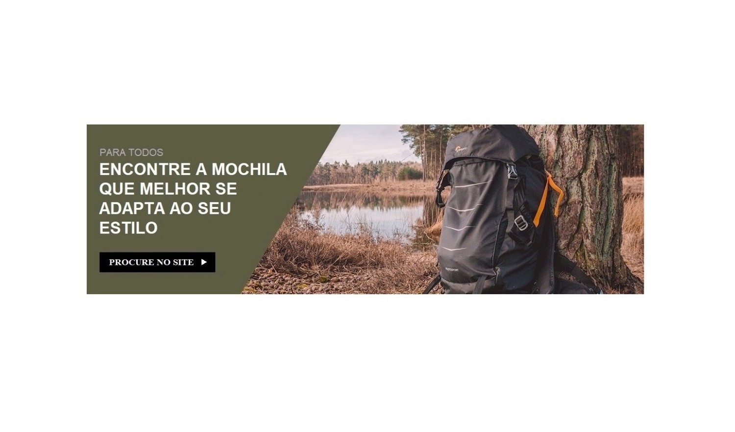 Mercado Na Mão promo