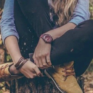 Vestuário & Acessórios