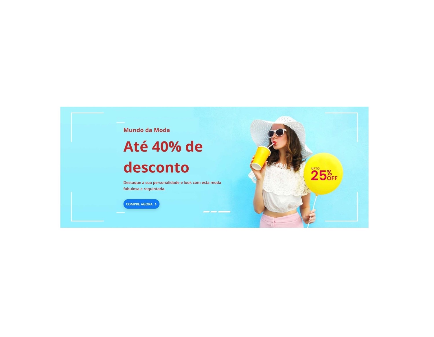 Mercado Na Mão promo