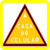 A casa do Celular