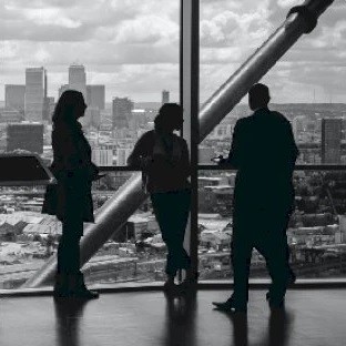 Negócios & Oportunidades